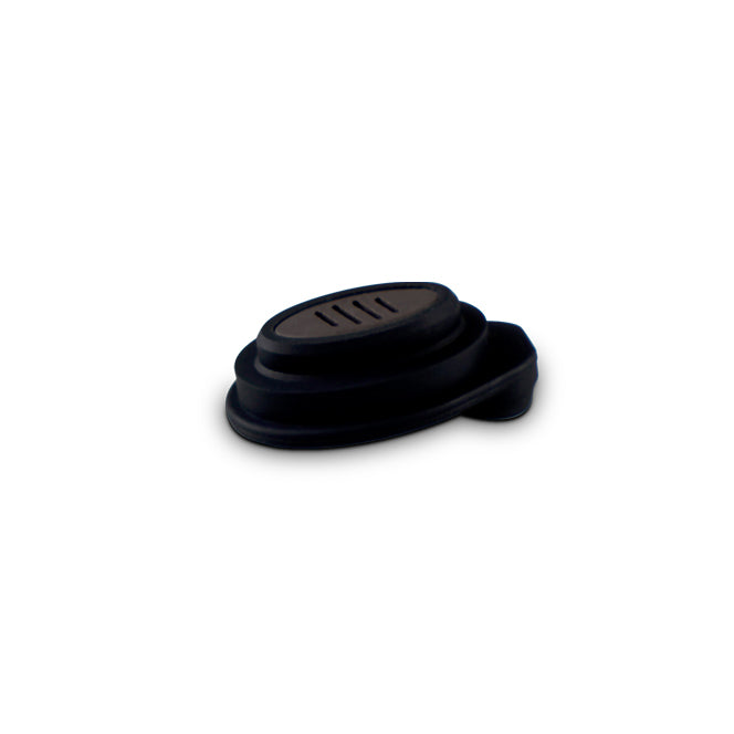 Starry 4 Replacement Filter (Ceramic filter + Silicone base)