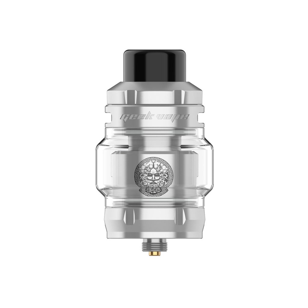 Geekvape - Z Max Sub Ohm Tank - Vapoureyes NZ