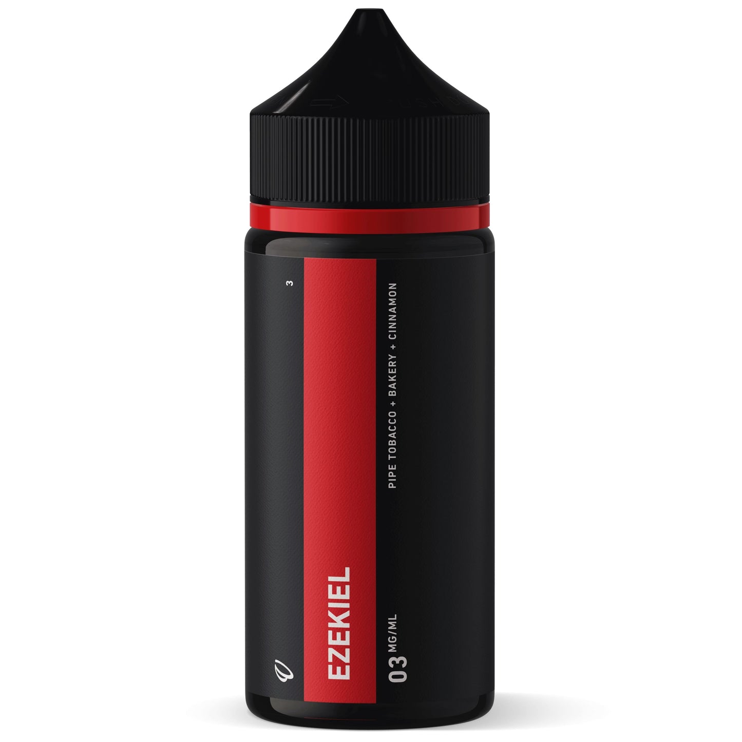 VE Premium - Ezekiel by VE Premium X sold by Vapoureyes NZ