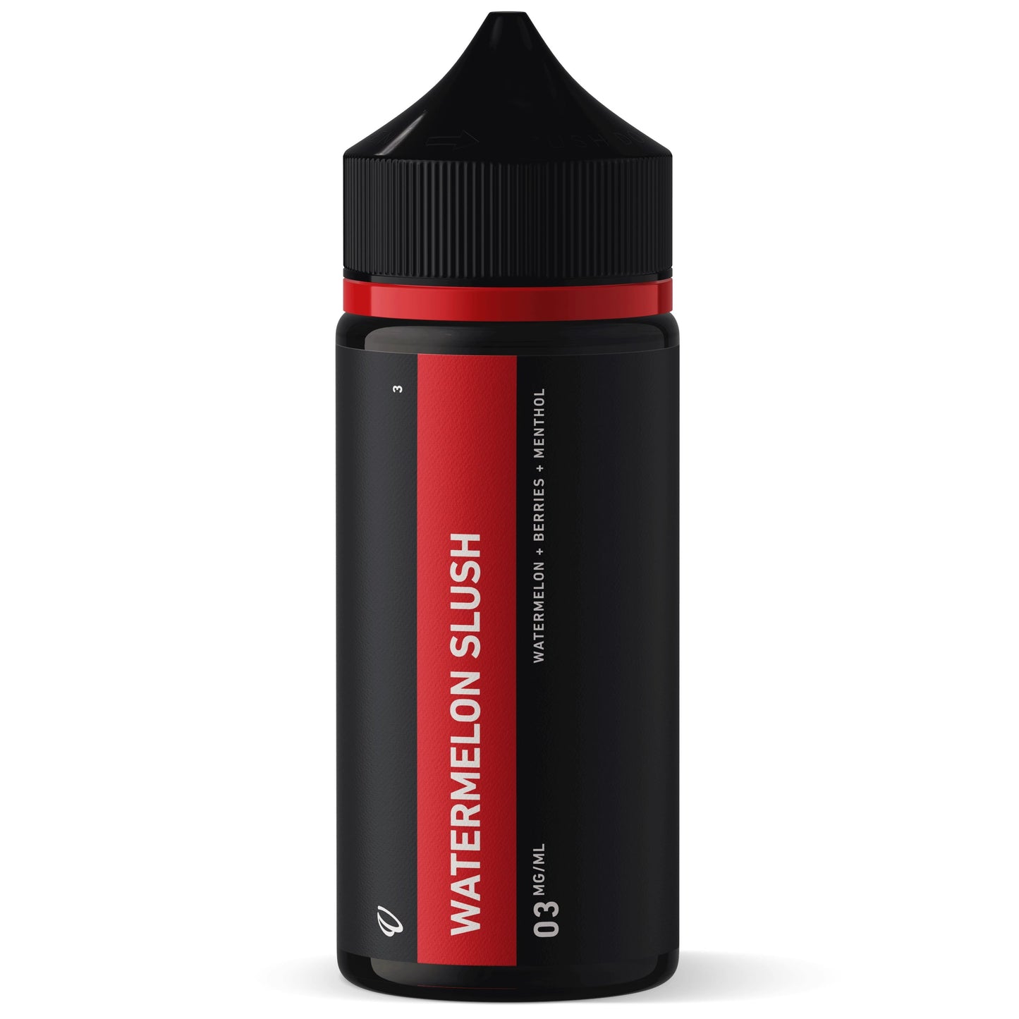 VE Premium - Berry Watermelon - Vapoureyes NZ