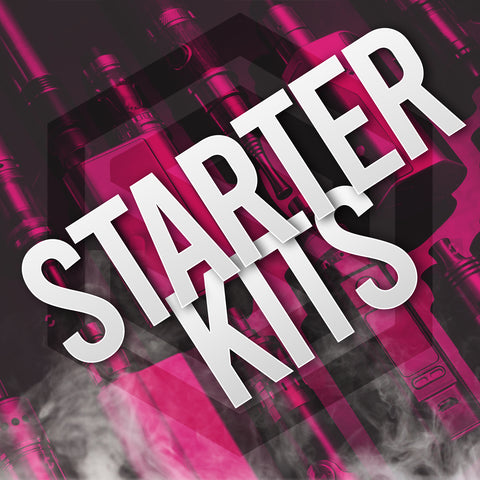 Starter Kits