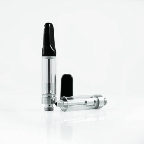 CCELL TH2 Cartridge - Vapoureyes