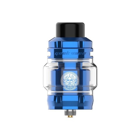 Geekvape - Z Max Sub Ohm Tank - Vapoureyes