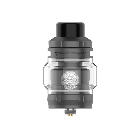 Geekvape - Z Max Sub Ohm Tank - Vapoureyes