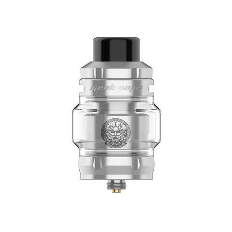 Geekvape - Z Max Sub Ohm Tank - Vapoureyes