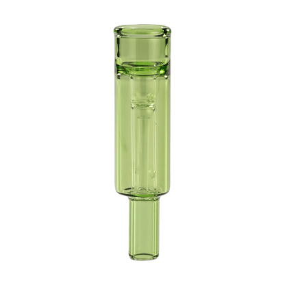 Glass Mini Bubbler - Vapoureyes