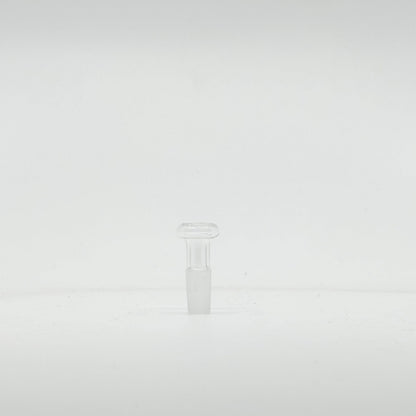 Glass Stopper - Vapoureyes