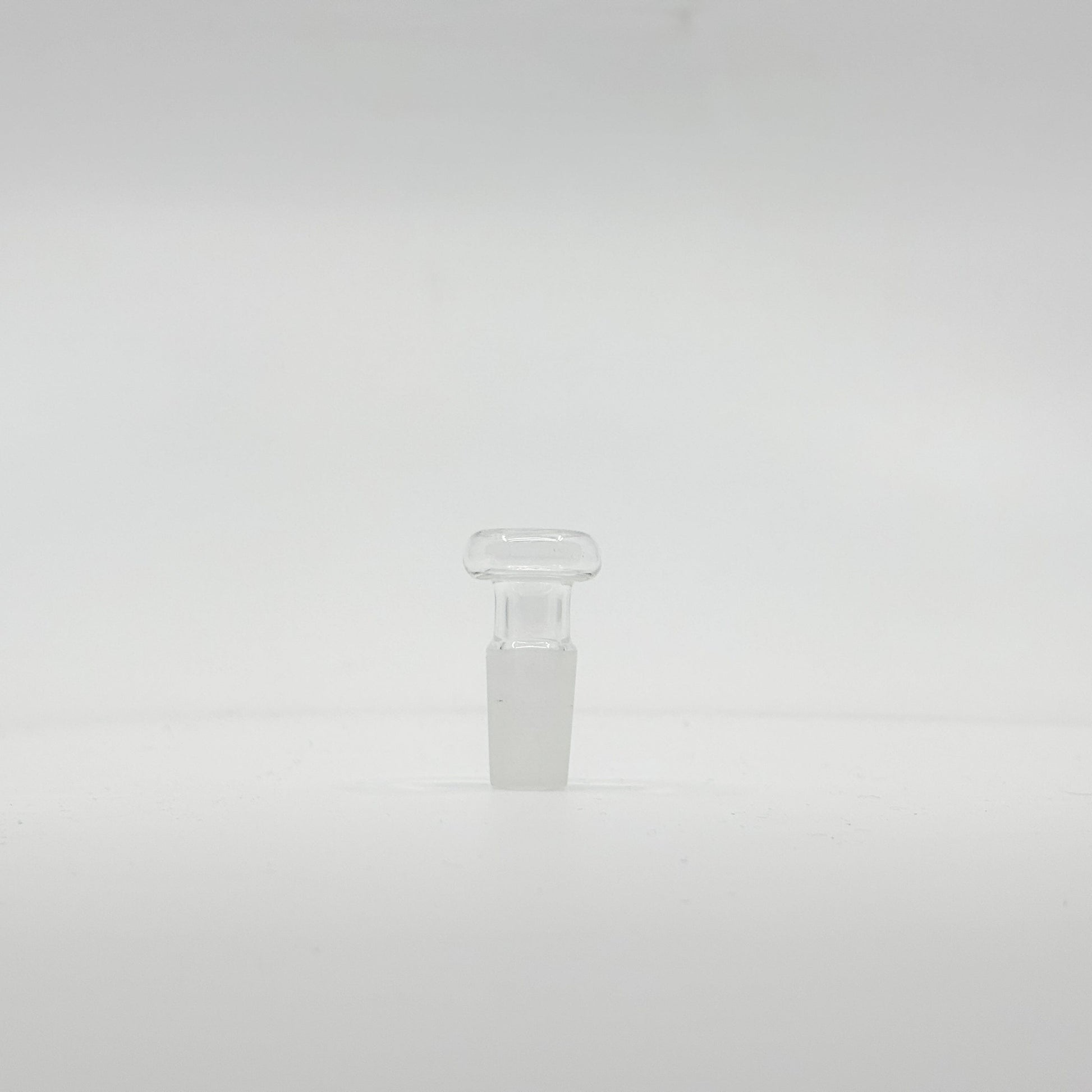 Glass Stopper - Vapoureyes