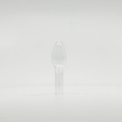 Glass Whip Set - Vapoureyes