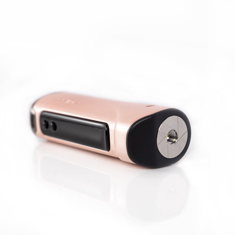 Innokin - 510 Adaptor for Kroma Z - Vapoureyes