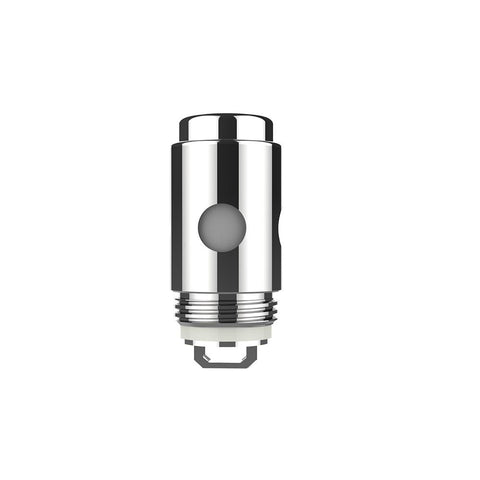 Innokin - Sceptre Coil (5 Pack) - Vapoureyes