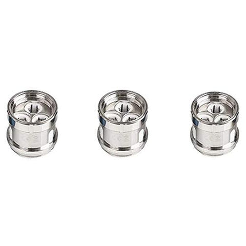 Innokin - Scion/Scion II Replacement Coil (3 Pack) - Vapoureyes