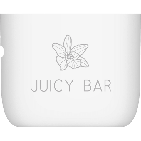 Juicy Bar JB7000 Pod - Replacement Battery - Vapoureyes