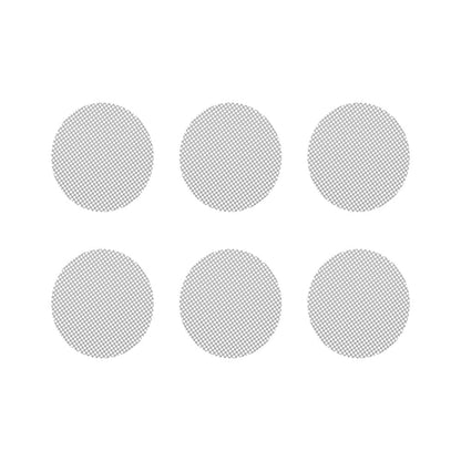 Screen Set - Vapoureyes