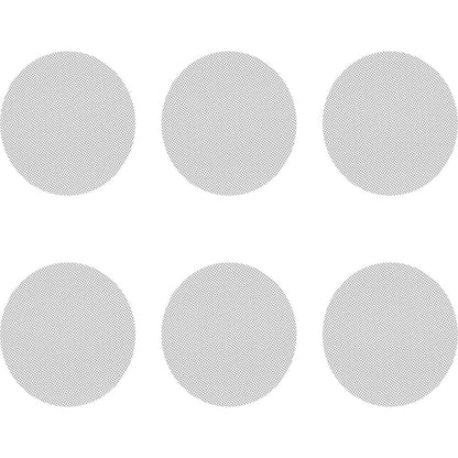 Screen Set - Vapoureyes