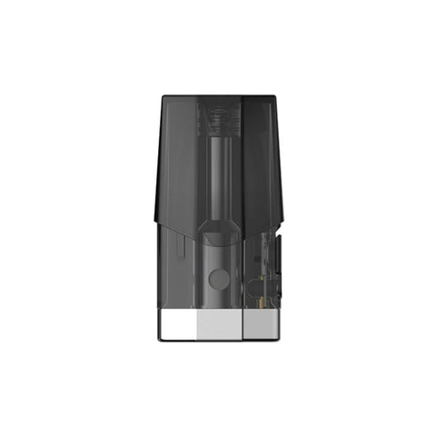 SMOK - Nfix Replacement Pods (3 Pack) - Vapoureyes