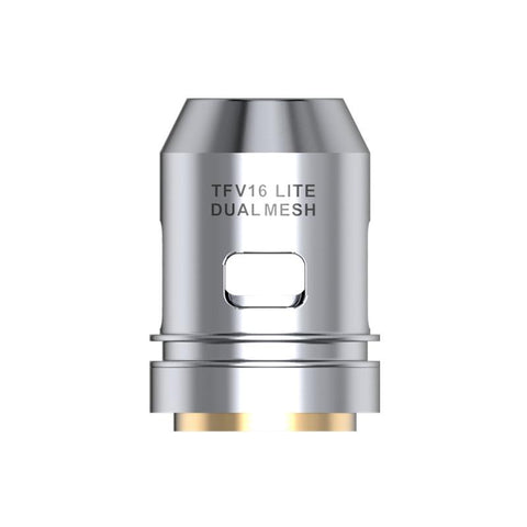 SMOK - TFV16 Lite Replacement Coils (3 Pack) - Vapoureyes