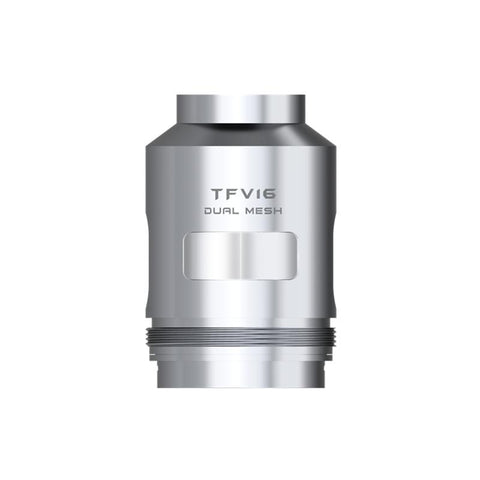 SMOK - TFV16 Replacement Coils (3 Pack) - Vapoureyes