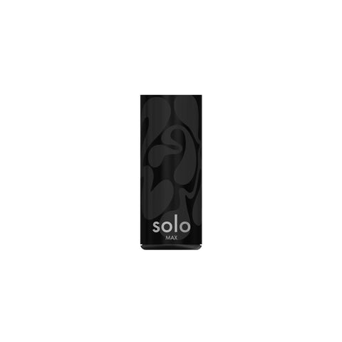 solo MAX Pod Vape Device - Vapoureyes