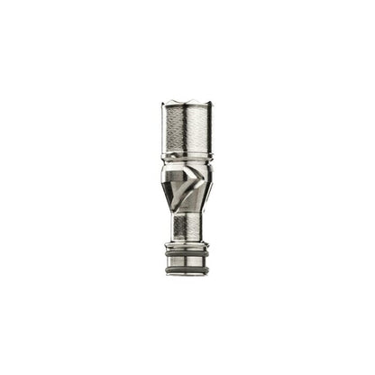 Stainless Steel Tip: M7 - Vapoureyes