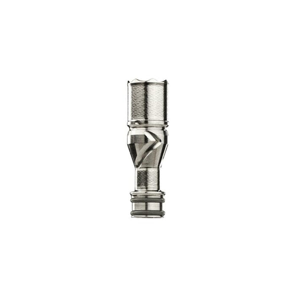 Stainless Steel Tip: M7 - Vapoureyes