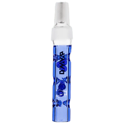 The "BB6" Stem - Vapoureyes