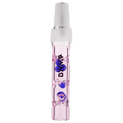 The "BB6" Stem - Vapoureyes