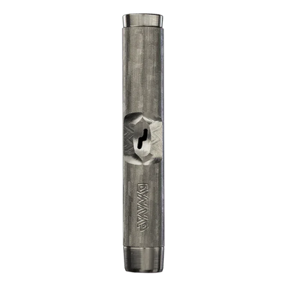 The "M 7" Dry Herb Vaporiser - Vapoureyes