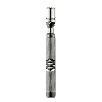The "M 7" Dry Herb Vaporiser - Vapoureyes