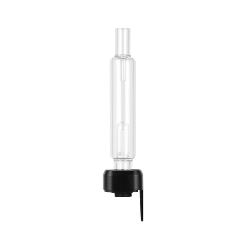 V3 Pro Glass Bubbler - Vapoureyes