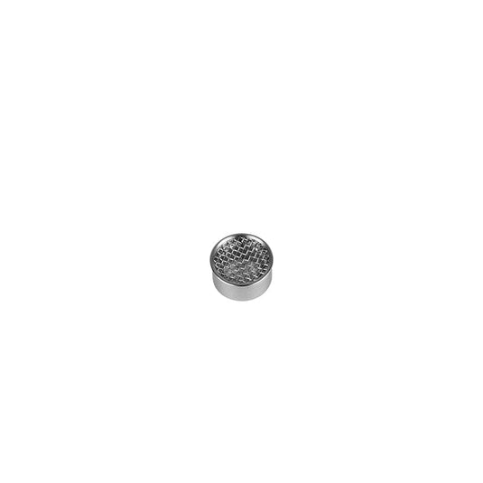 V3 Pro Replacement Metal Screen - Vapoureyes