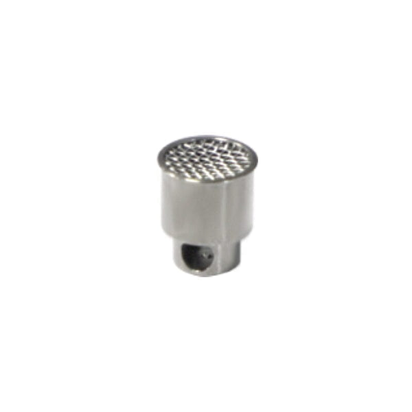 V4 Pro Replacement Metal Screen for Glass Mouthpiece - Vapoureyes