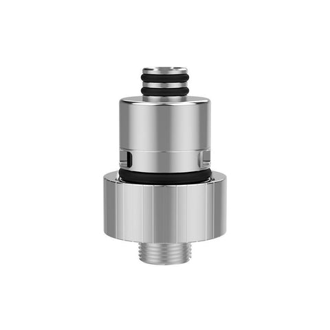 Vapefly - TGO Pod Mod RBA Coilhead - Vapoureyes