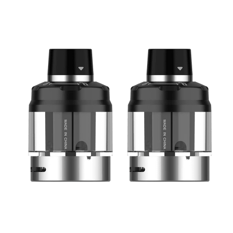 Vaporesso - Swag PX80 Replacement Pod (2 Pack) - Vapoureyes