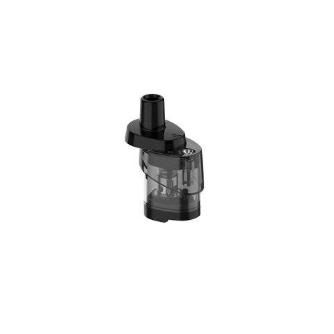 Vaporesso - Target PM30 Replacement Pods (2 Pack) - Vapoureyes