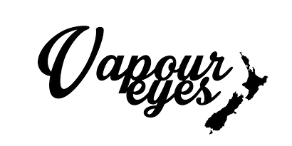 Solo Ultra Replacement Pod - Kiwifruit Pineapple - Vapoureyes