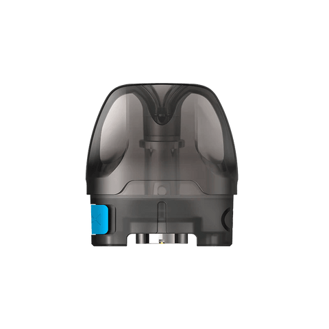 Voopoo - Argus Air Replacement Pods (2 Pack) - Vapoureyes