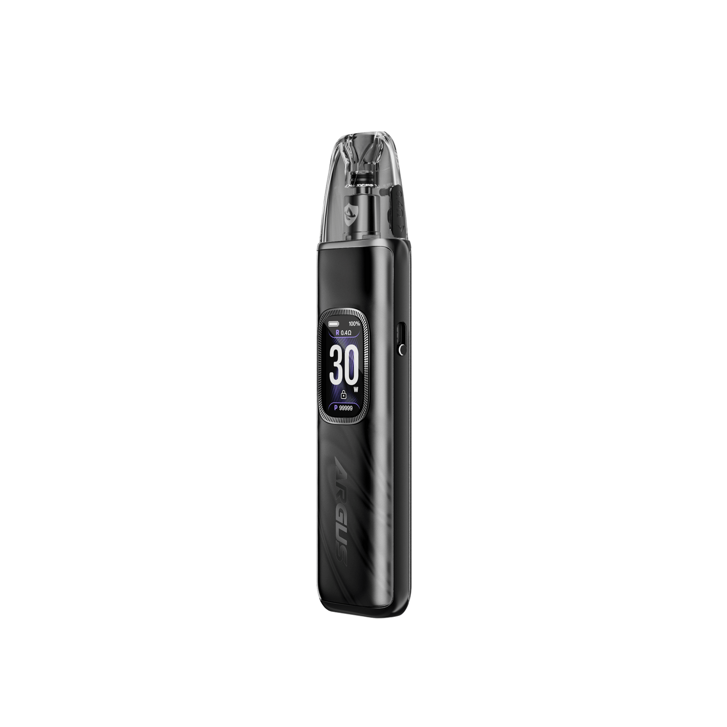 Voopoo - Argus G3 Kit - Vapoureyes