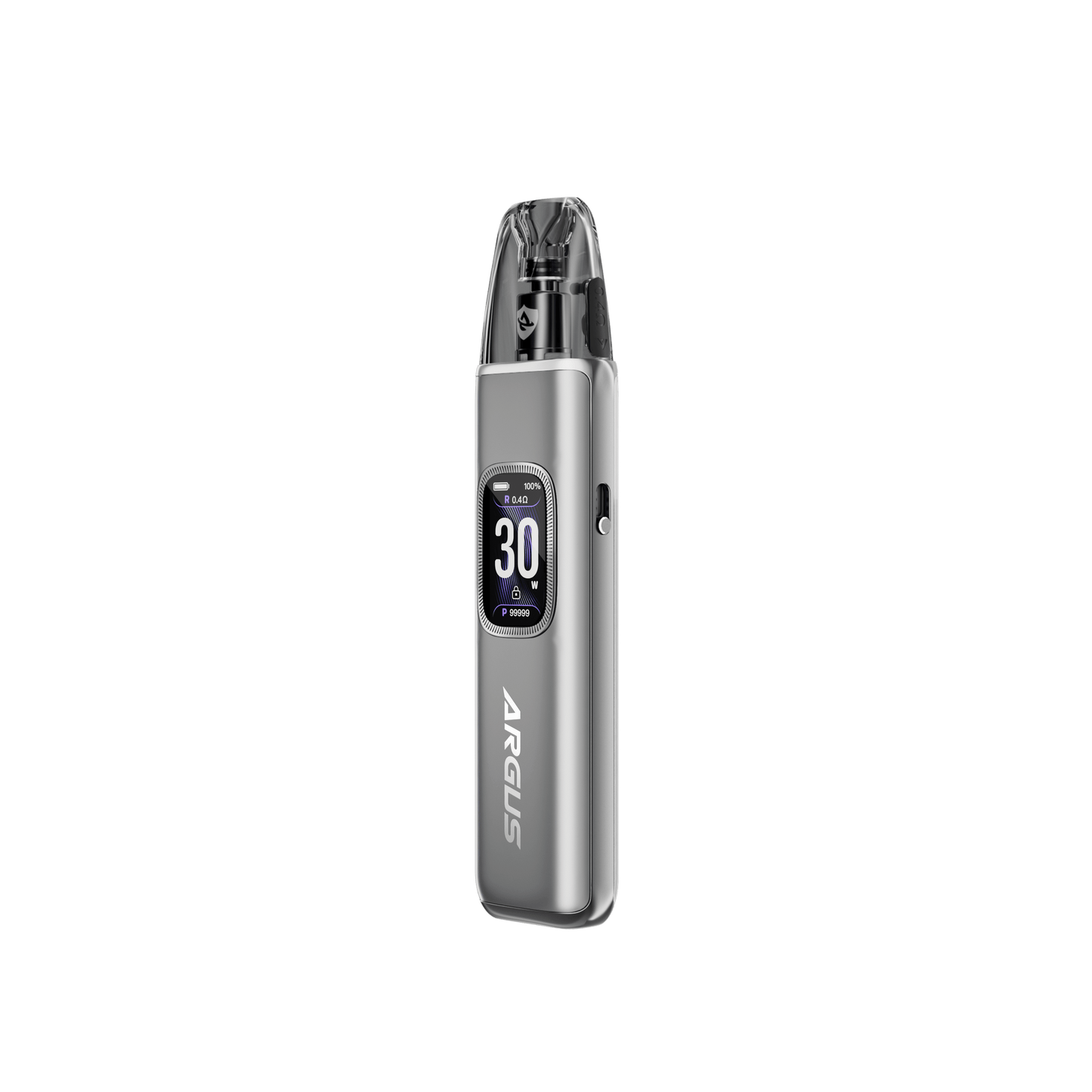 Voopoo - Argus G3 Kit - Vapoureyes