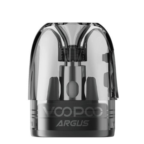 Voopoo - Argus Replacement Top Fill Pods - Vapoureyes