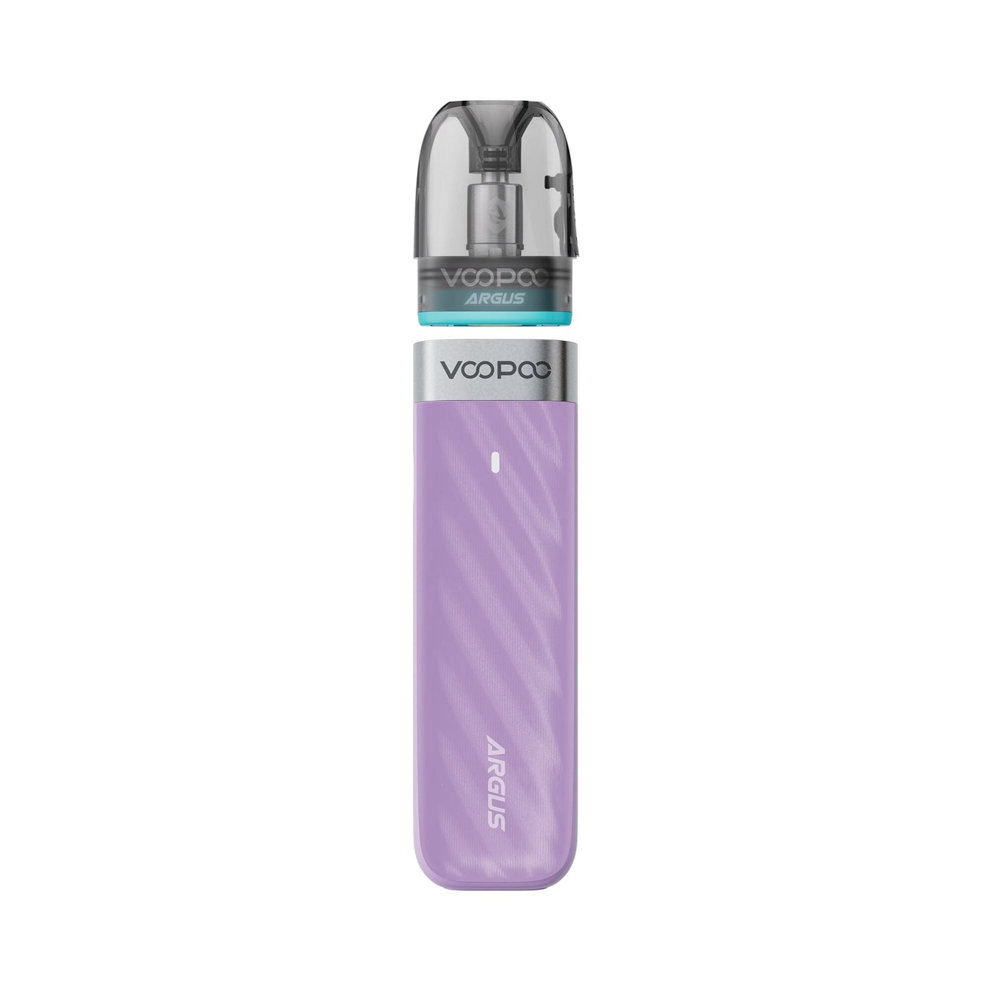 Voopoo - Argus Z2 Pod Kit - Vapoureyes