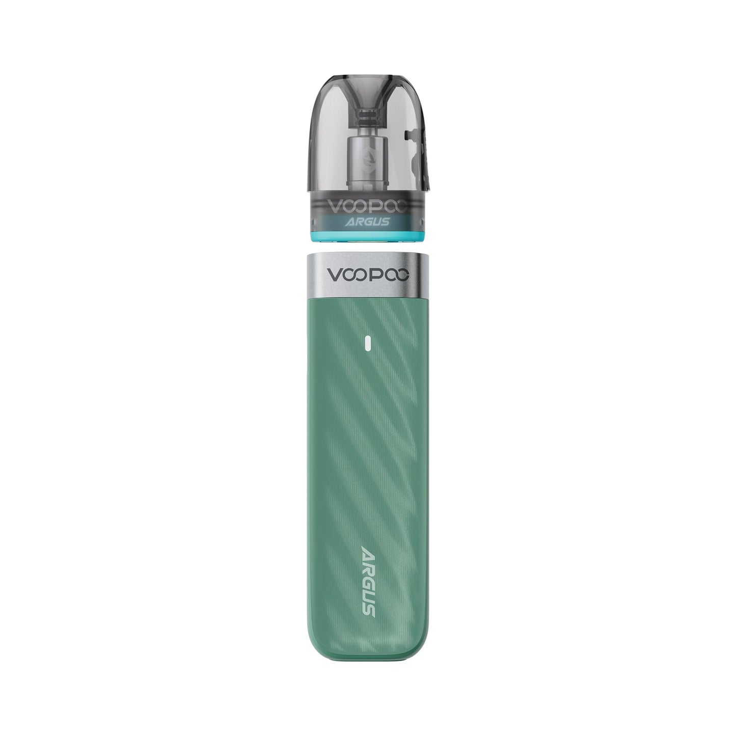 Voopoo - Argus Z2 Pod Kit - Vapoureyes