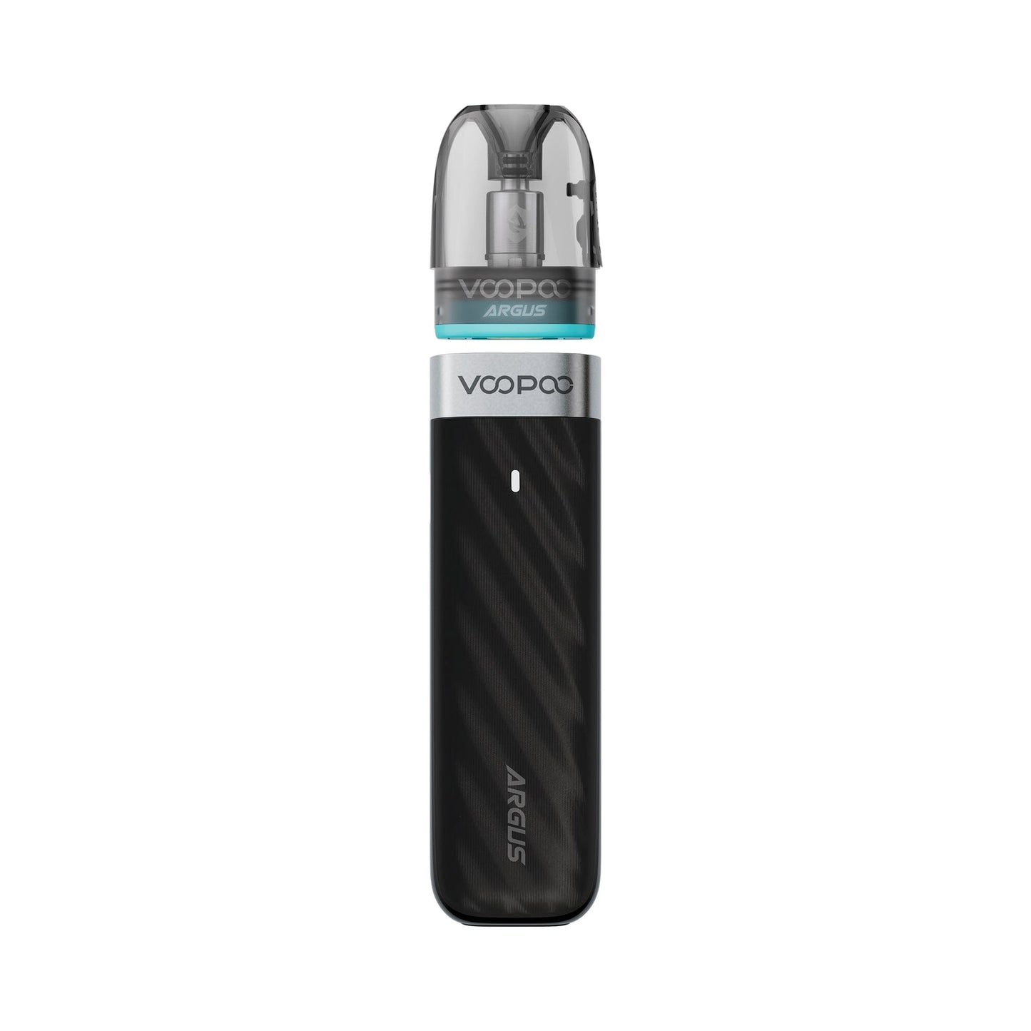 Voopoo - Argus Z2 Pod Kit - Vapoureyes