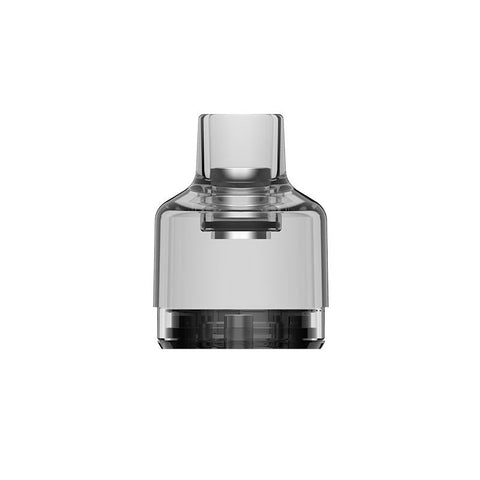 Voopoo - PnP Replacement Pods (2 Pack - no coils) - Vapoureyes