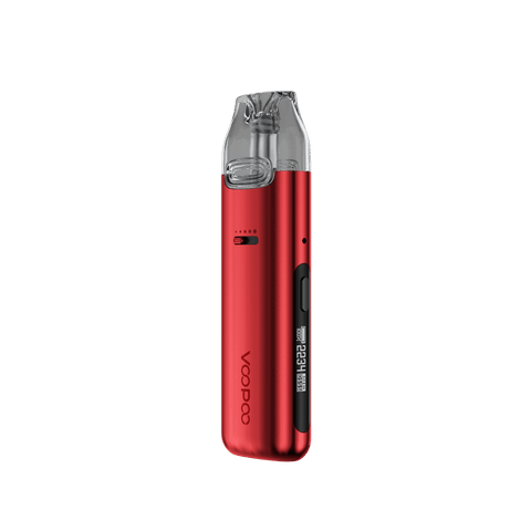 Voopoo - VMate Pro Pod Kit - Vapoureyes