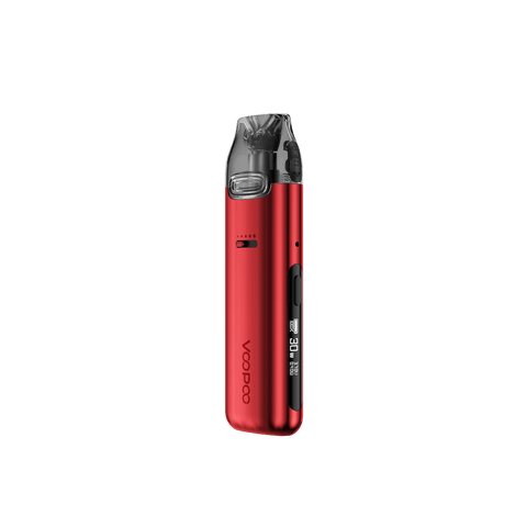 Voopoo - VMate Pro Power Edition Pod Kit - Vapoureyes