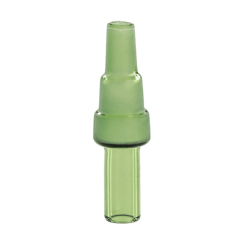 Water Pipe Adapter - Vapoureyes