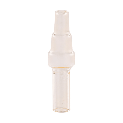 Water Pipe Adapter - Vapoureyes