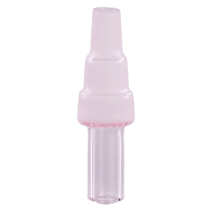 Water Pipe Adapter - Vapoureyes