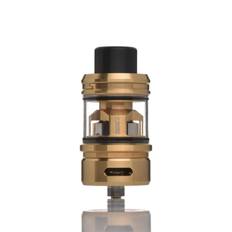 Wotofo - nexMESH Pro Tank - Vapoureyes